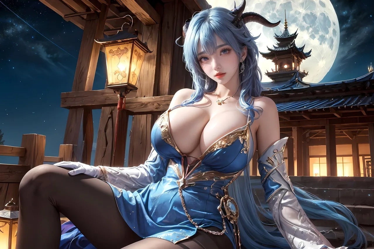 Wang Dong 'er