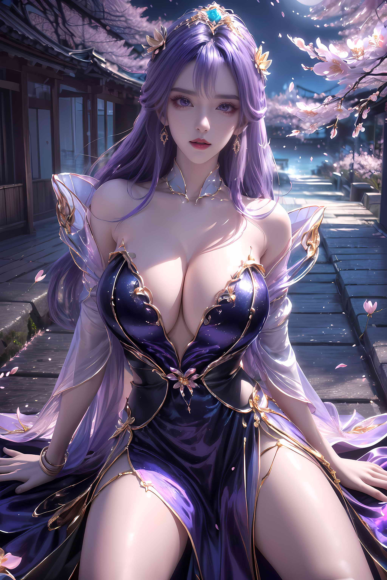 kuzan - Hundreds of Gods - Vault of Heaven 2