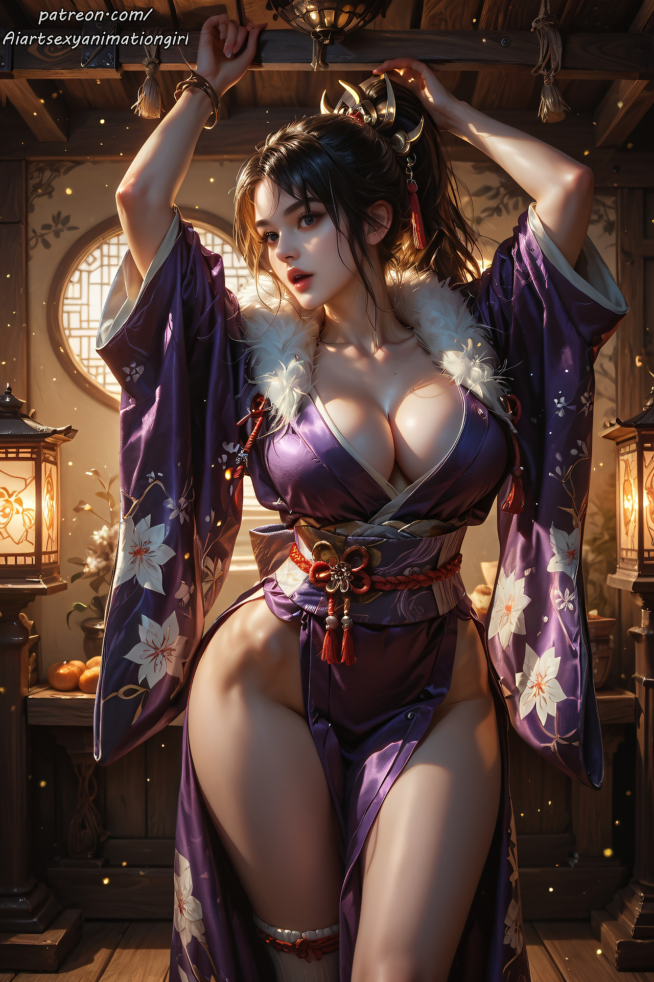 🥷Taki⚔️