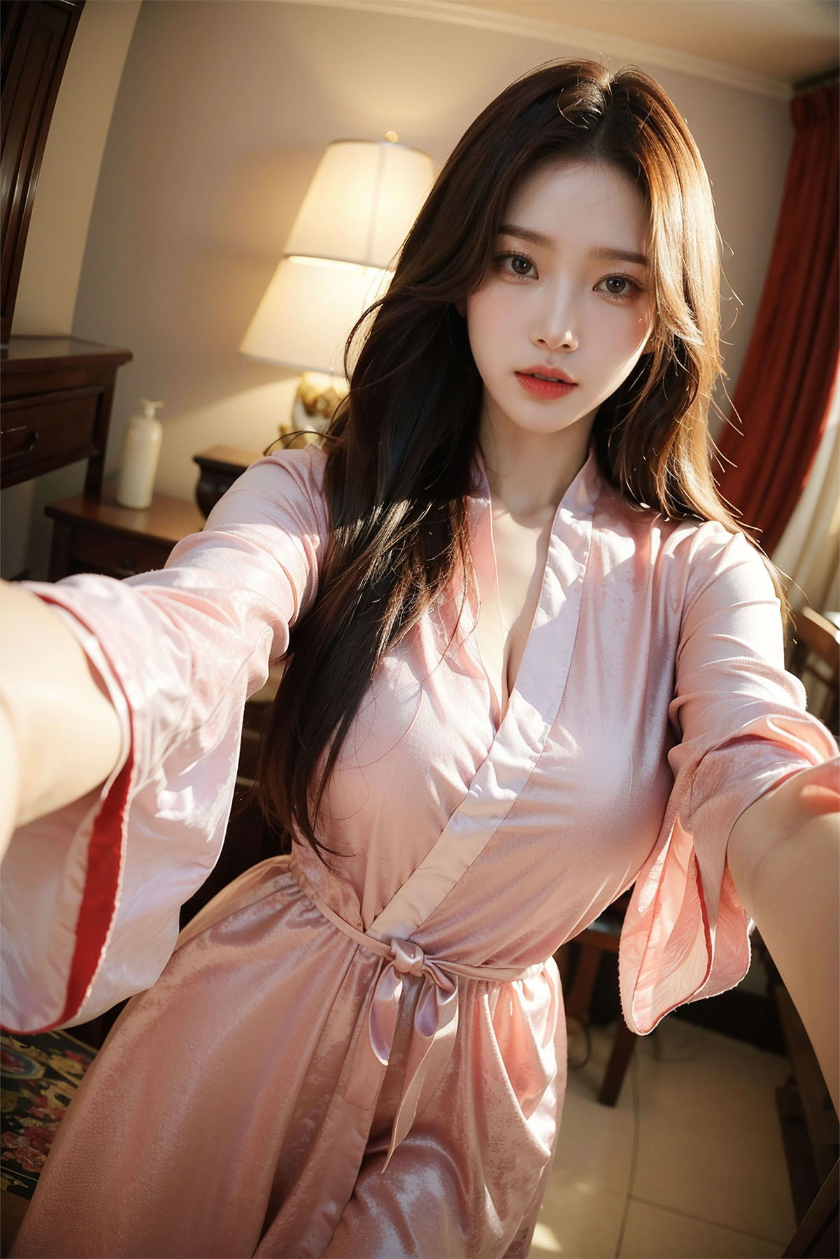 Virtual Reality Vol 054 Part 3