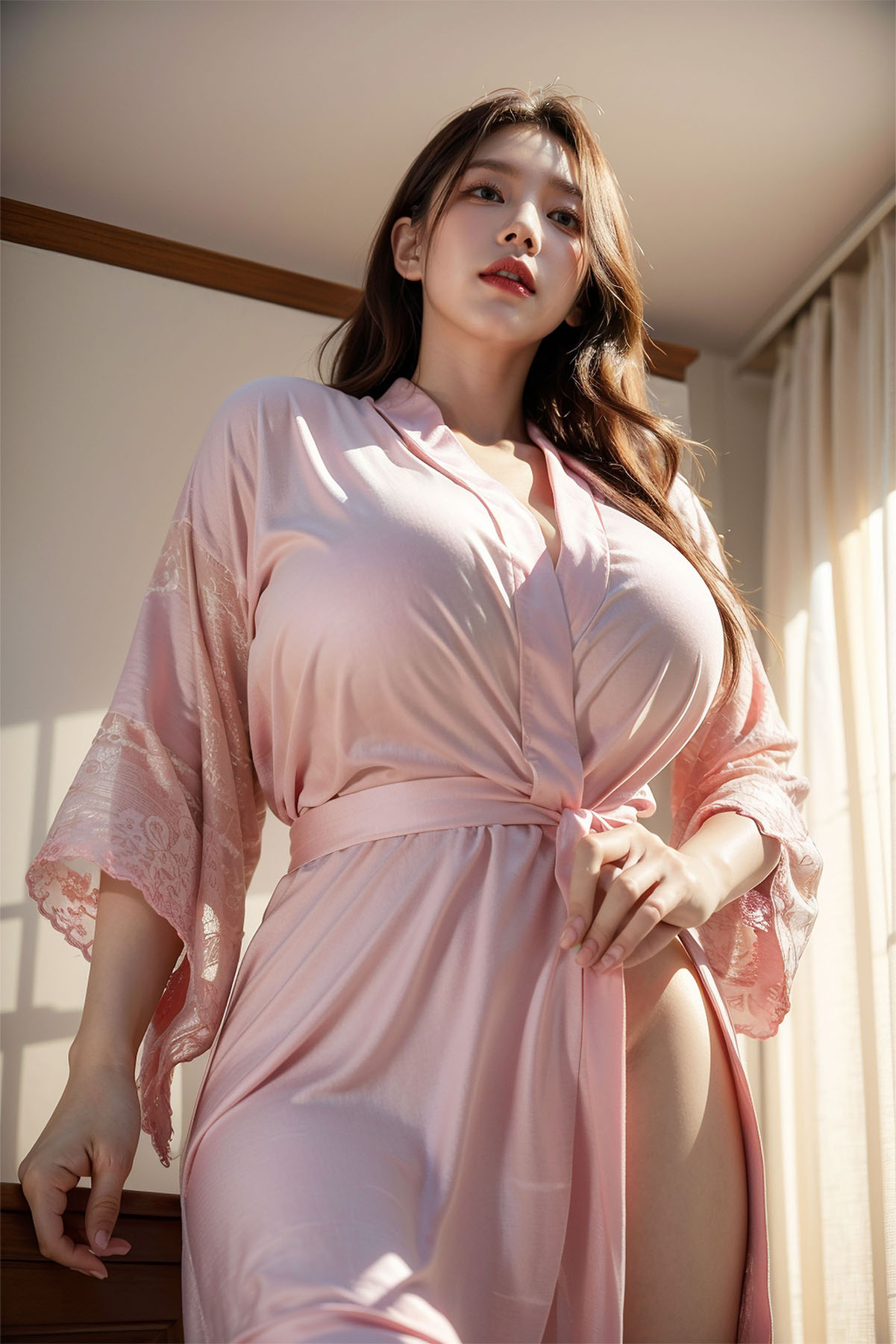 Virtual Reality Vol 054 Part 3