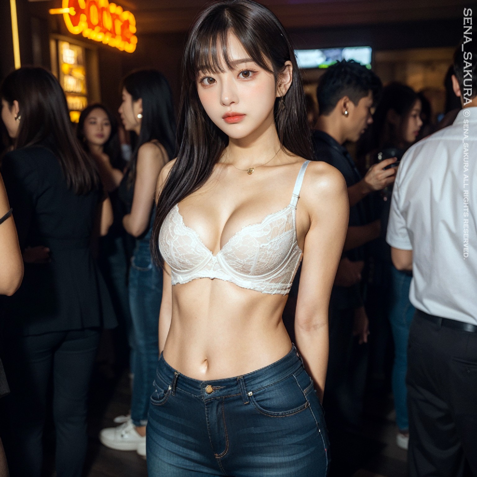 2024 - 10 - 10 - nightclub+exposure
