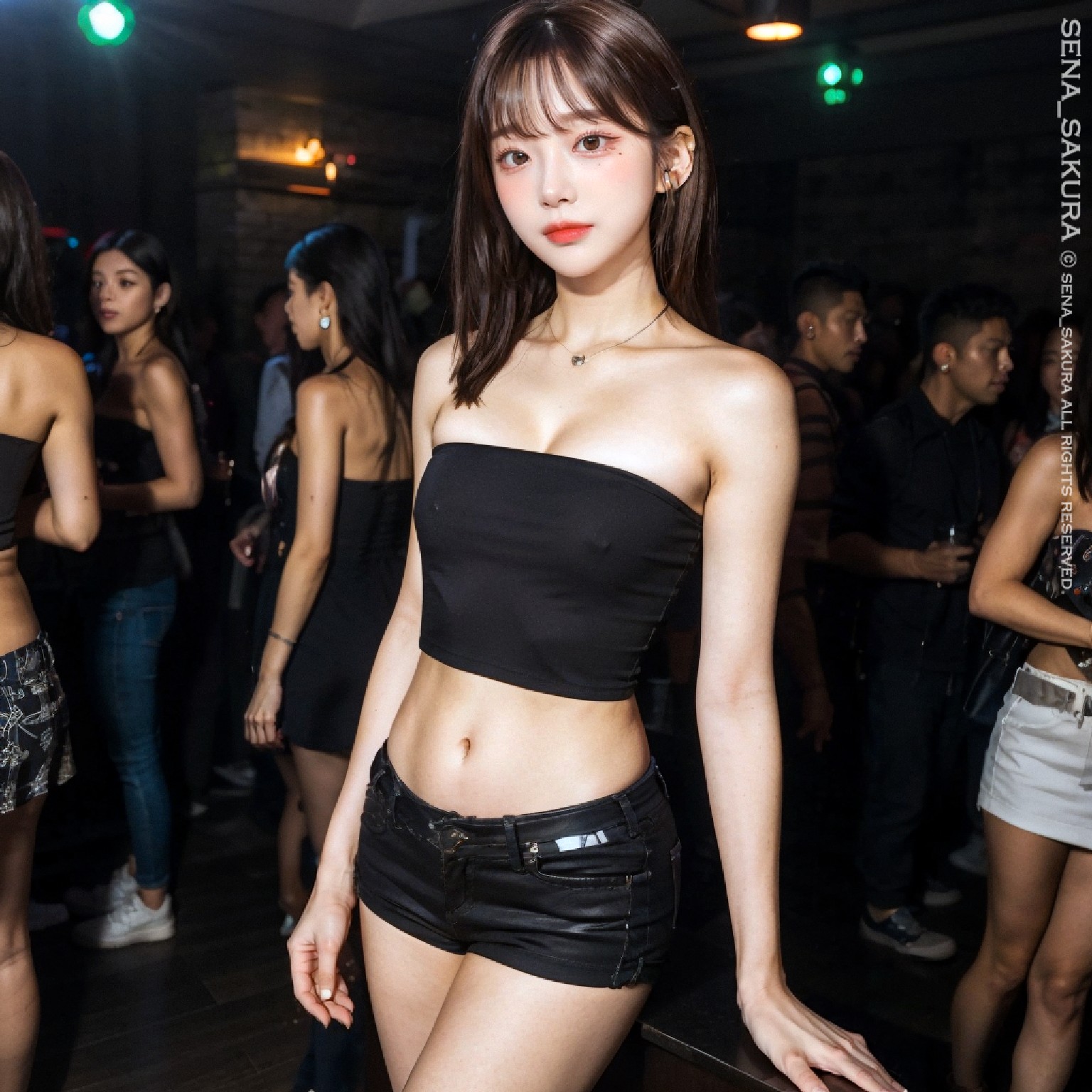 2024 - 10 - 10 - nightclub+exposure