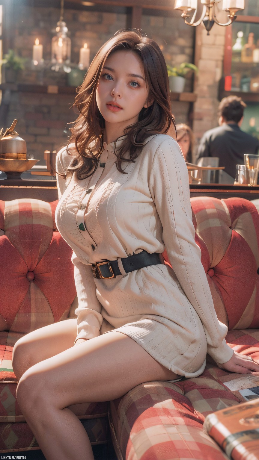 cafe121