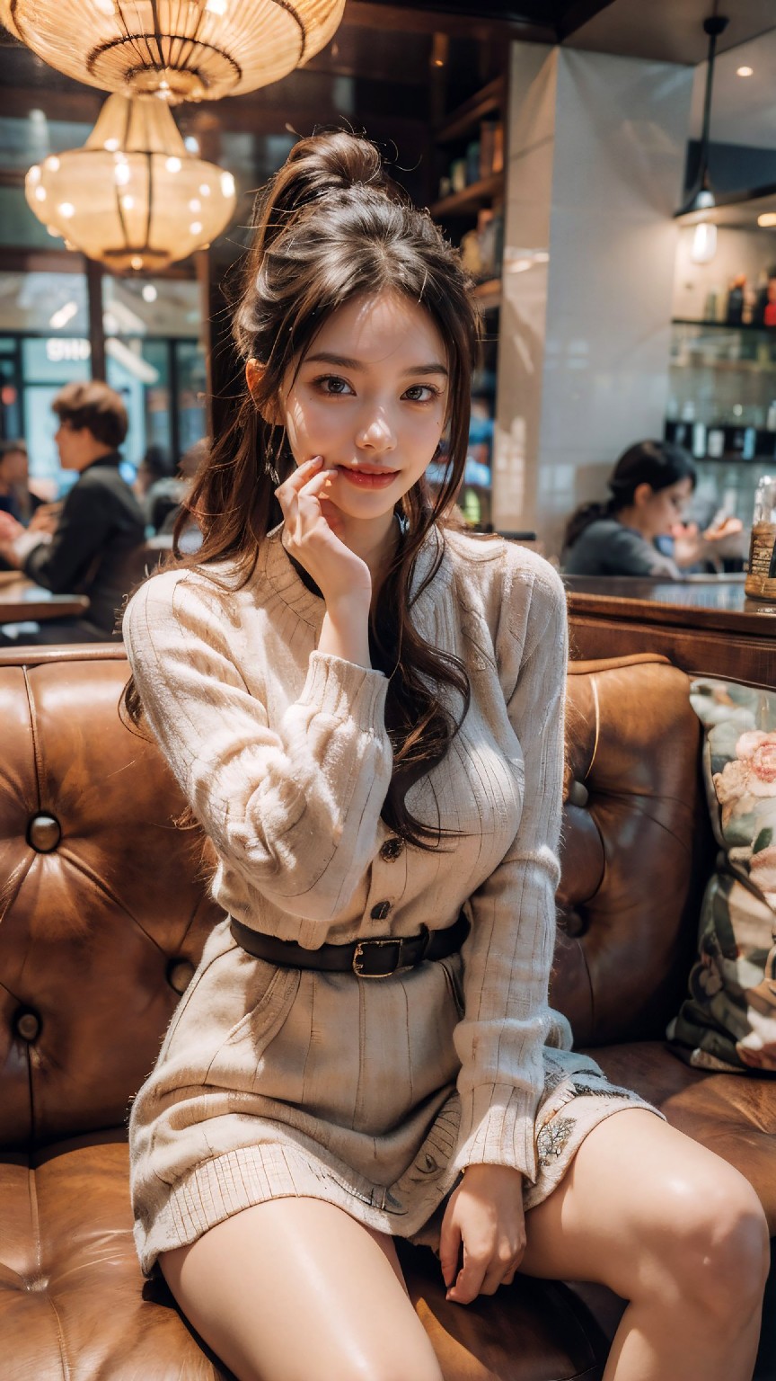 cafe121