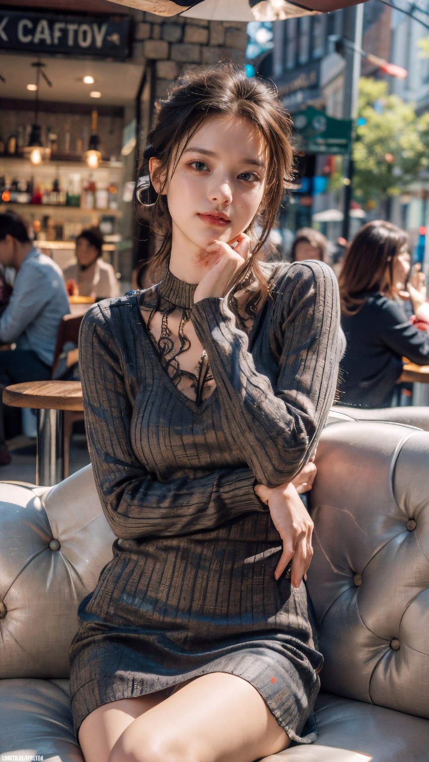 cafe121