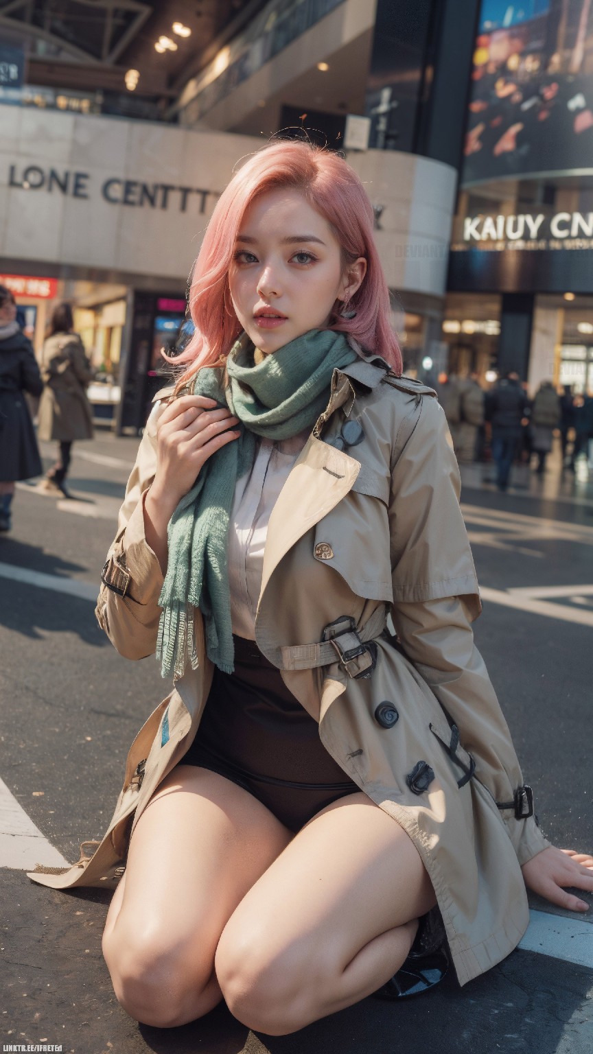 coat1151 – Koleksi Gambar AI