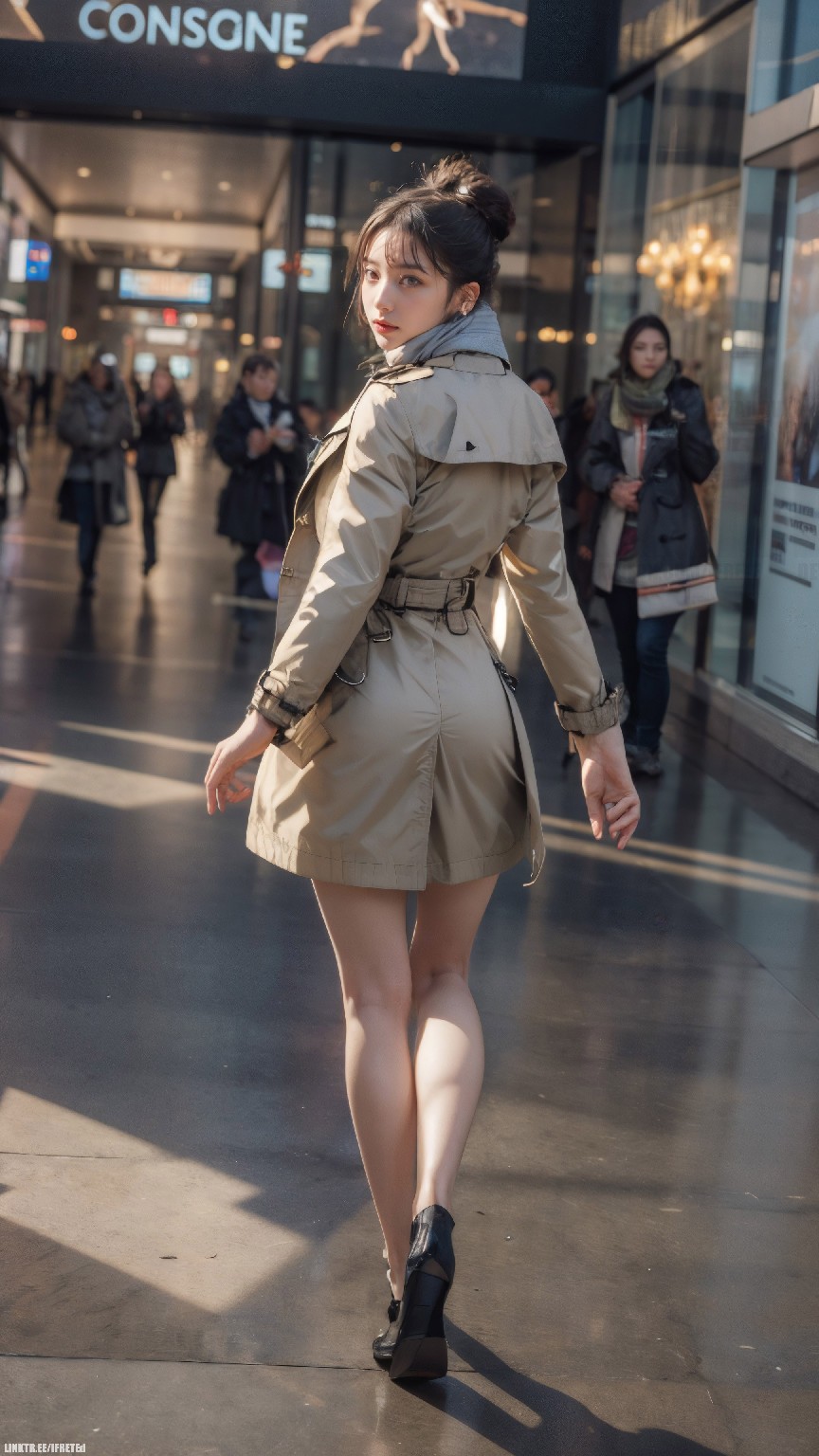 coat1151