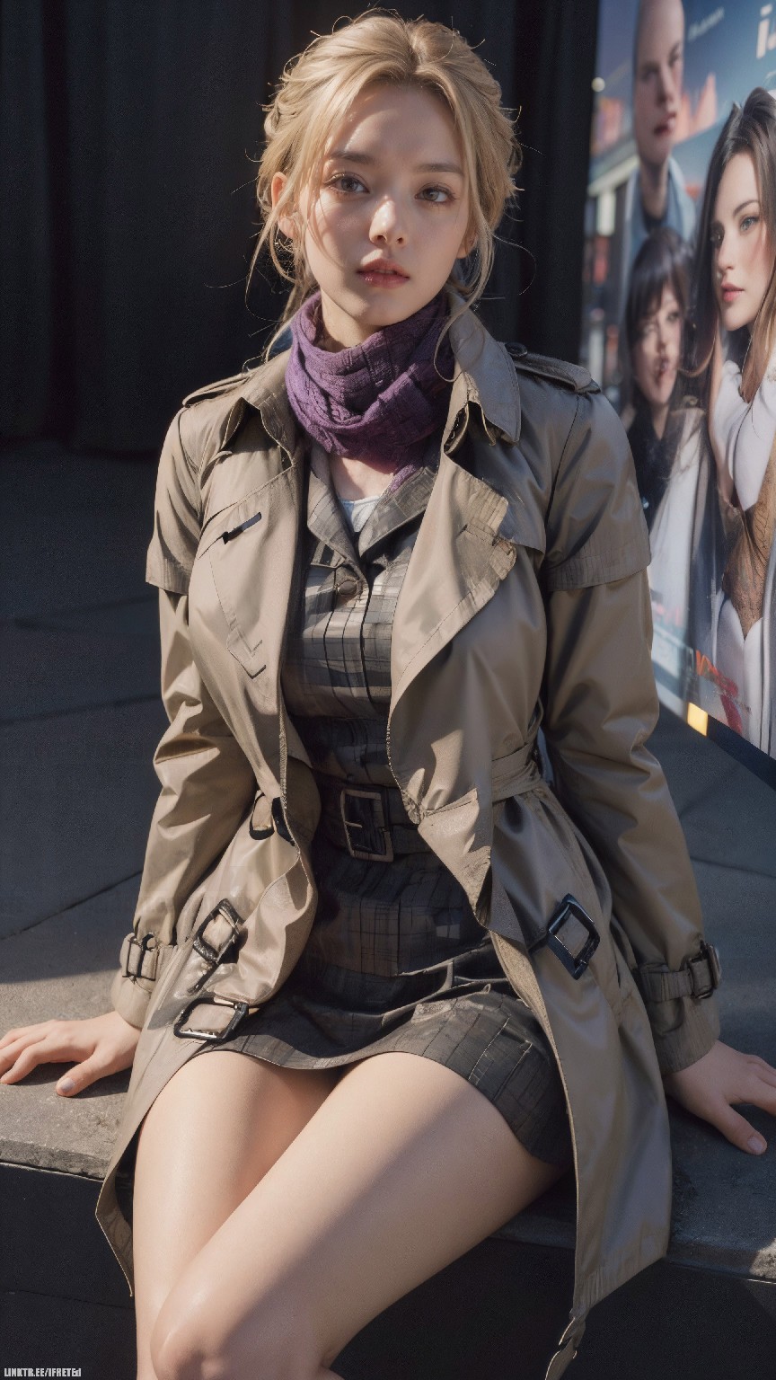 coat1151