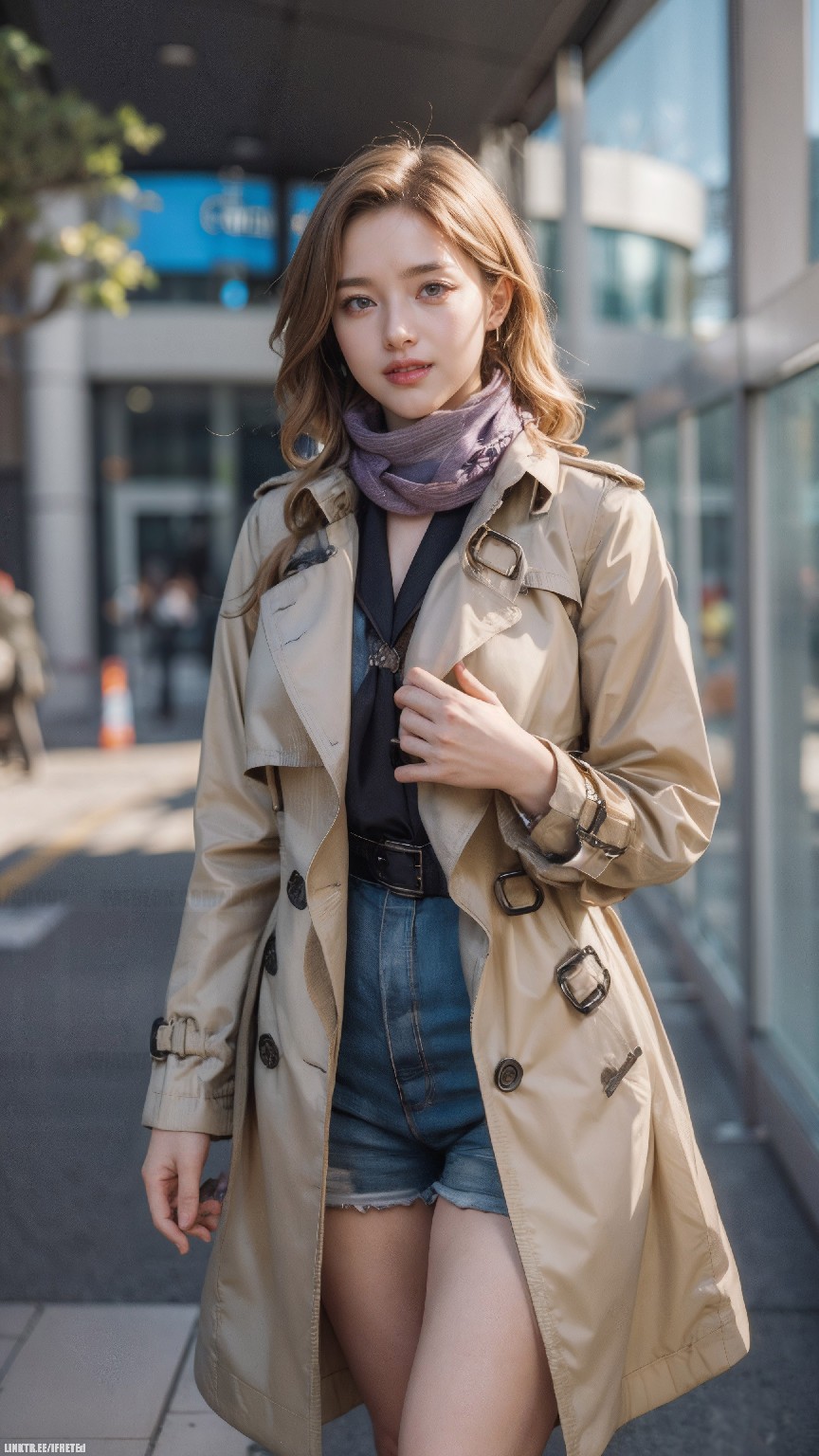 coat1151