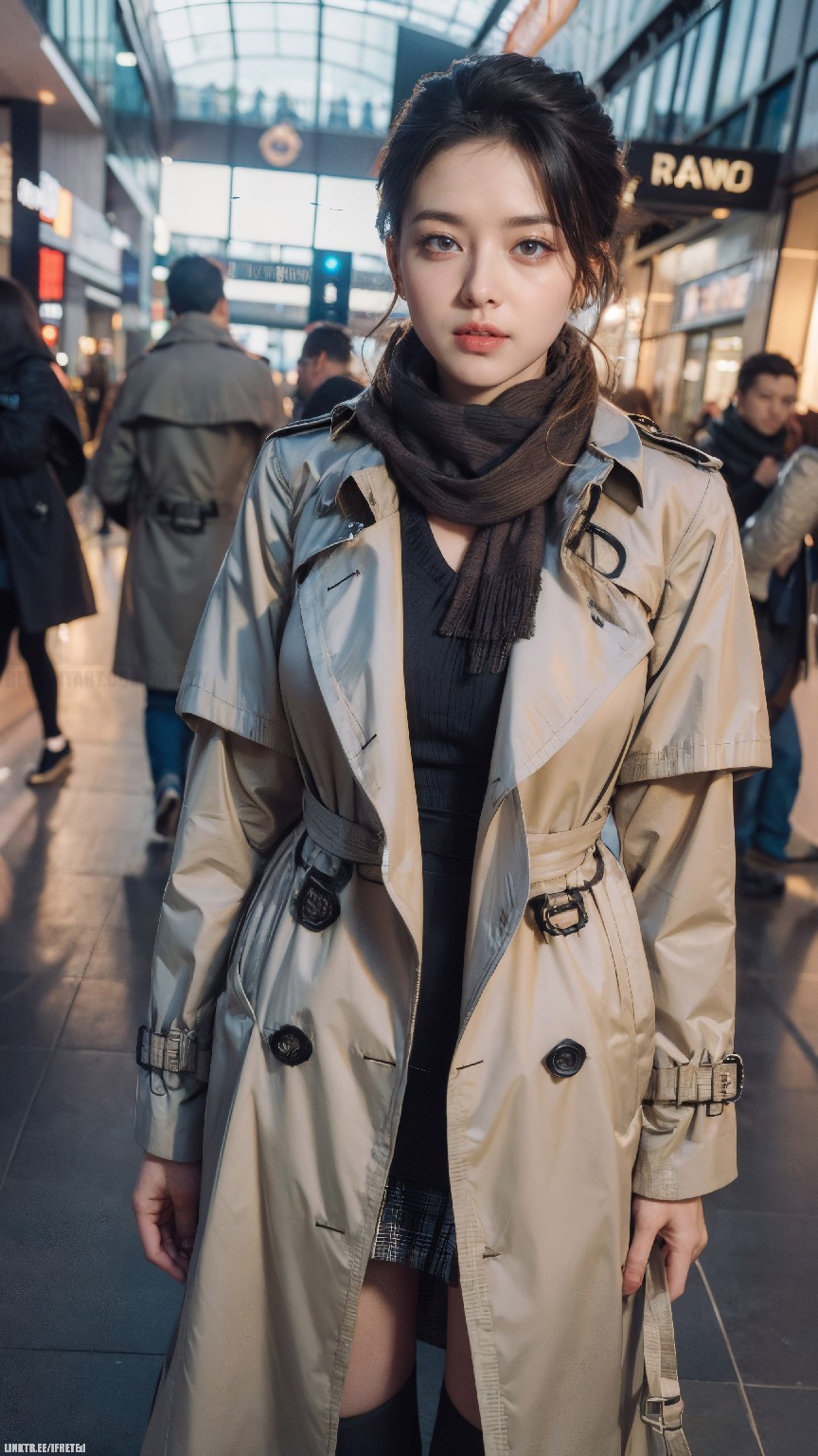 coat1151
