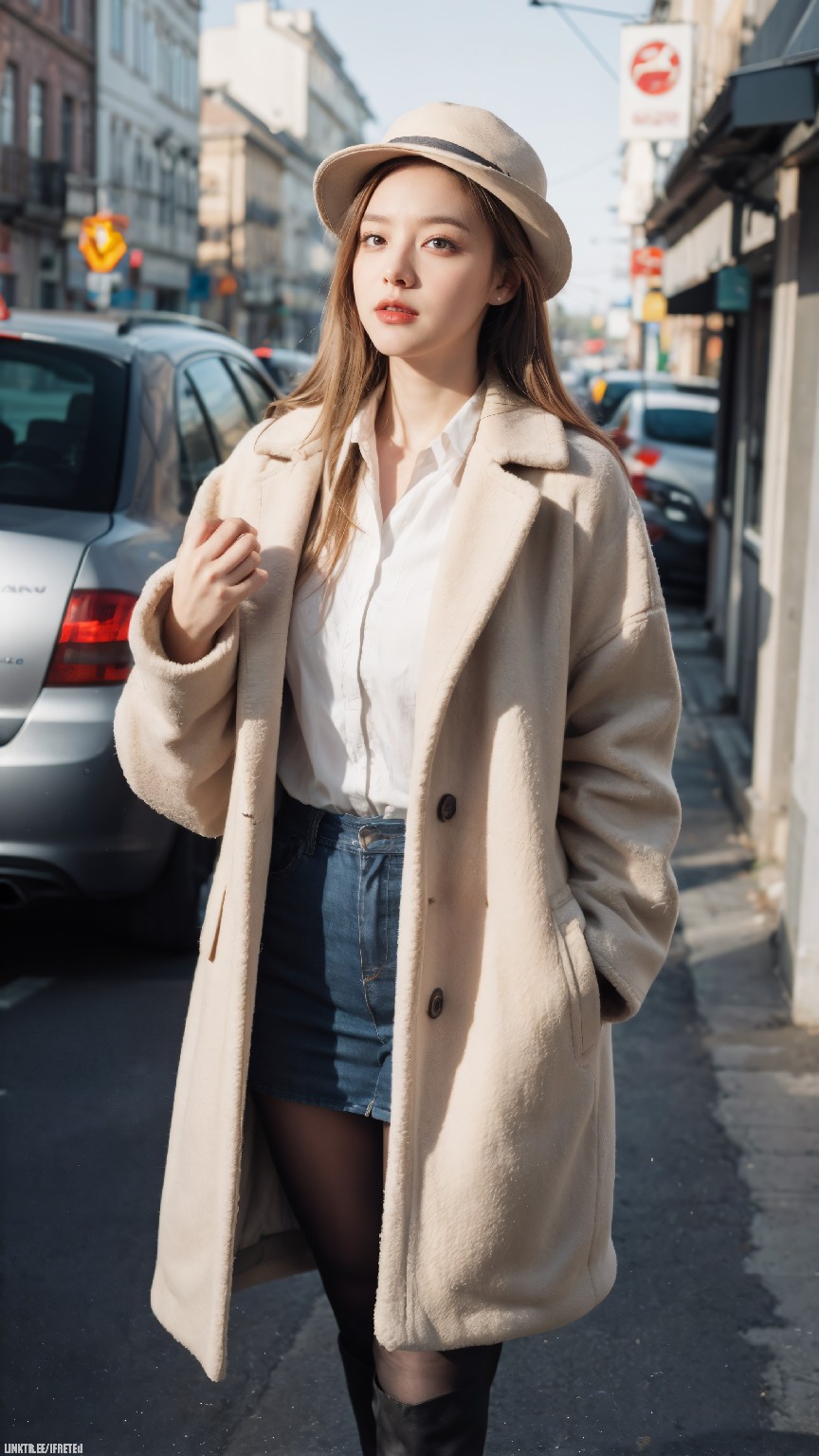 coat1151