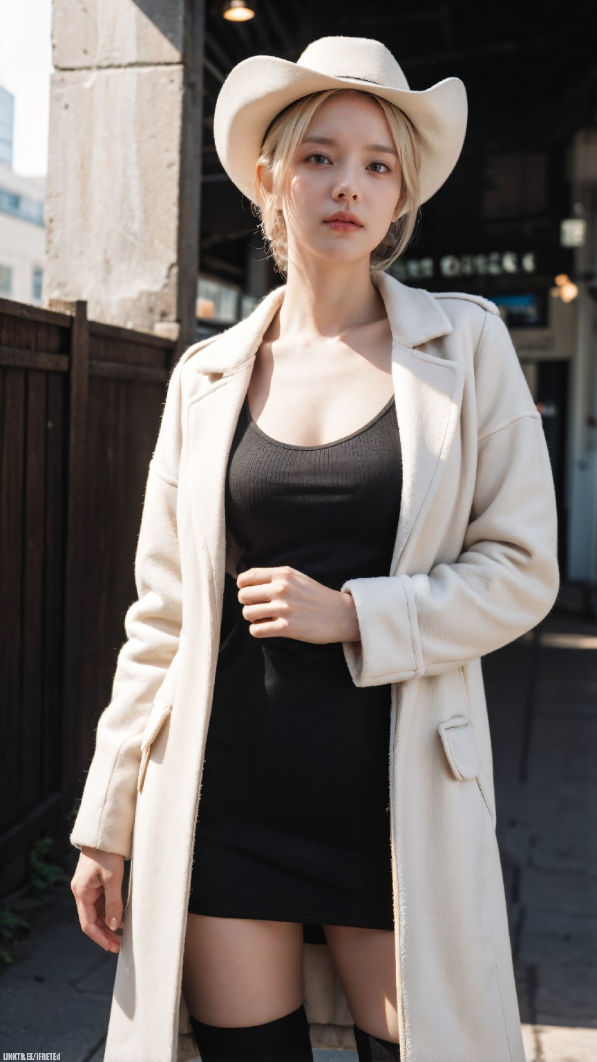coat1151