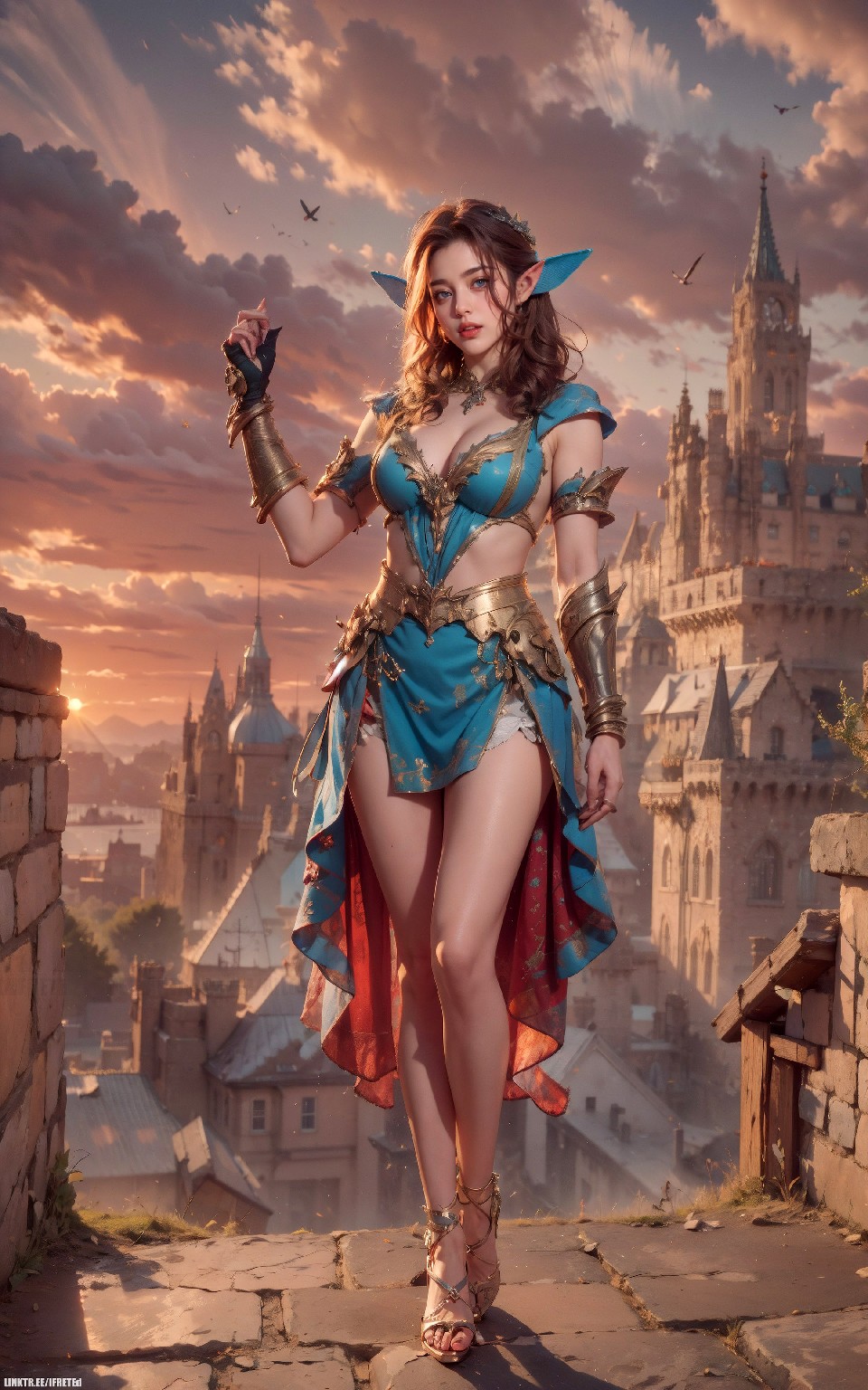 elf173