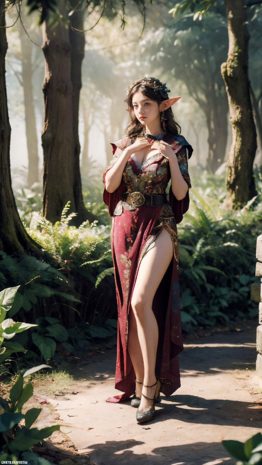 elf173