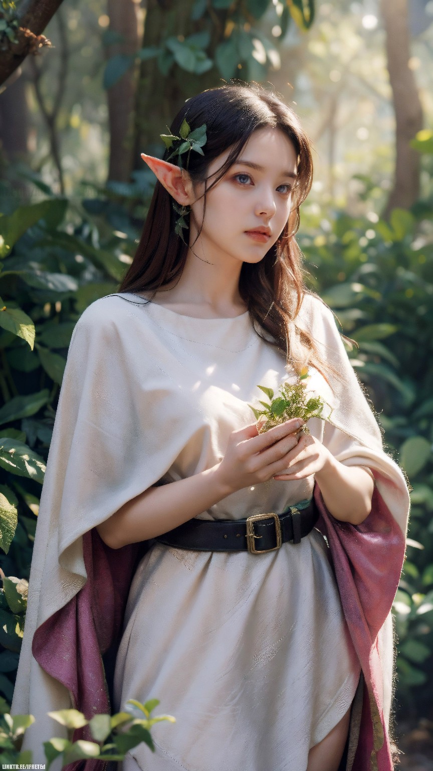 elf173