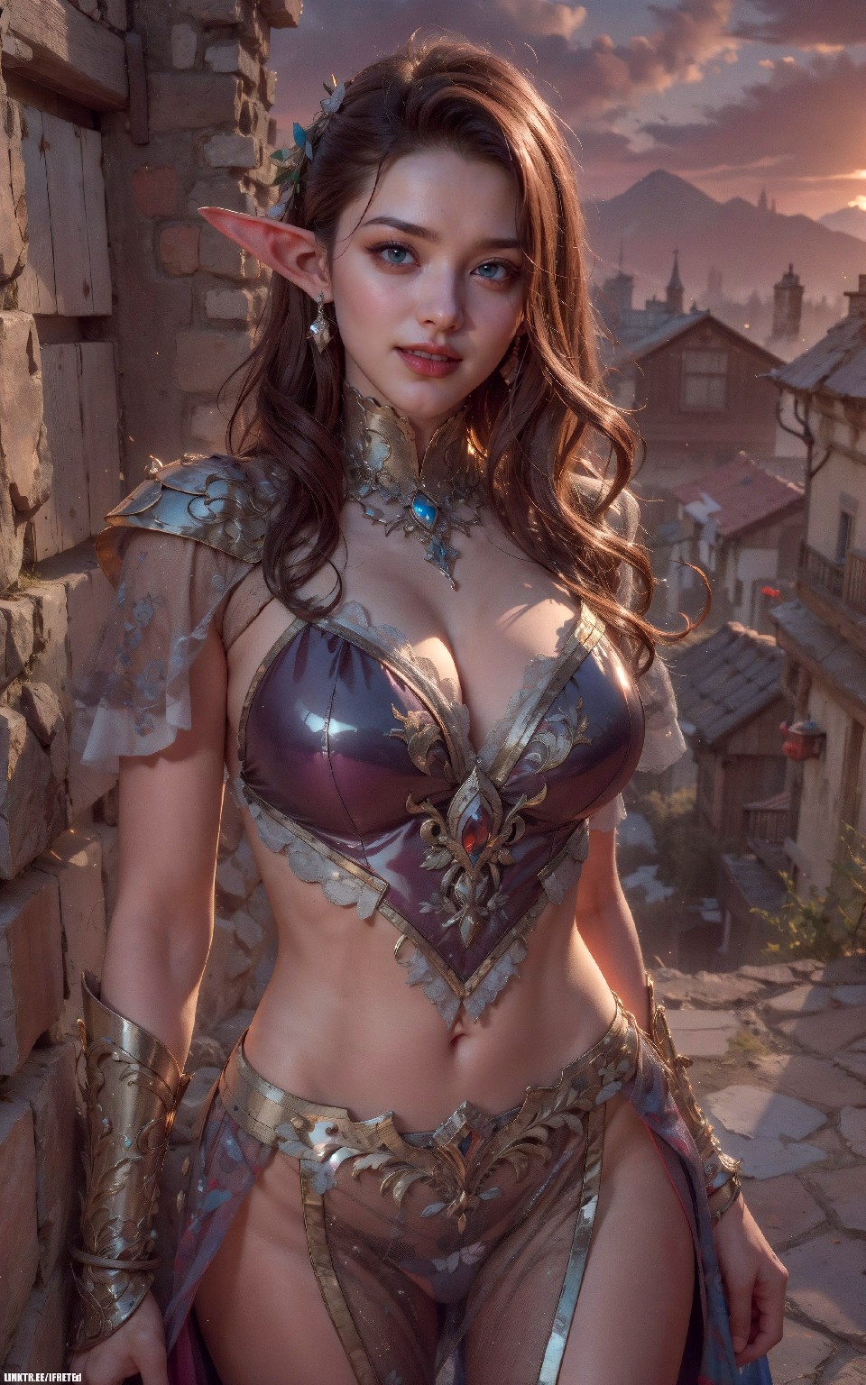 elf173