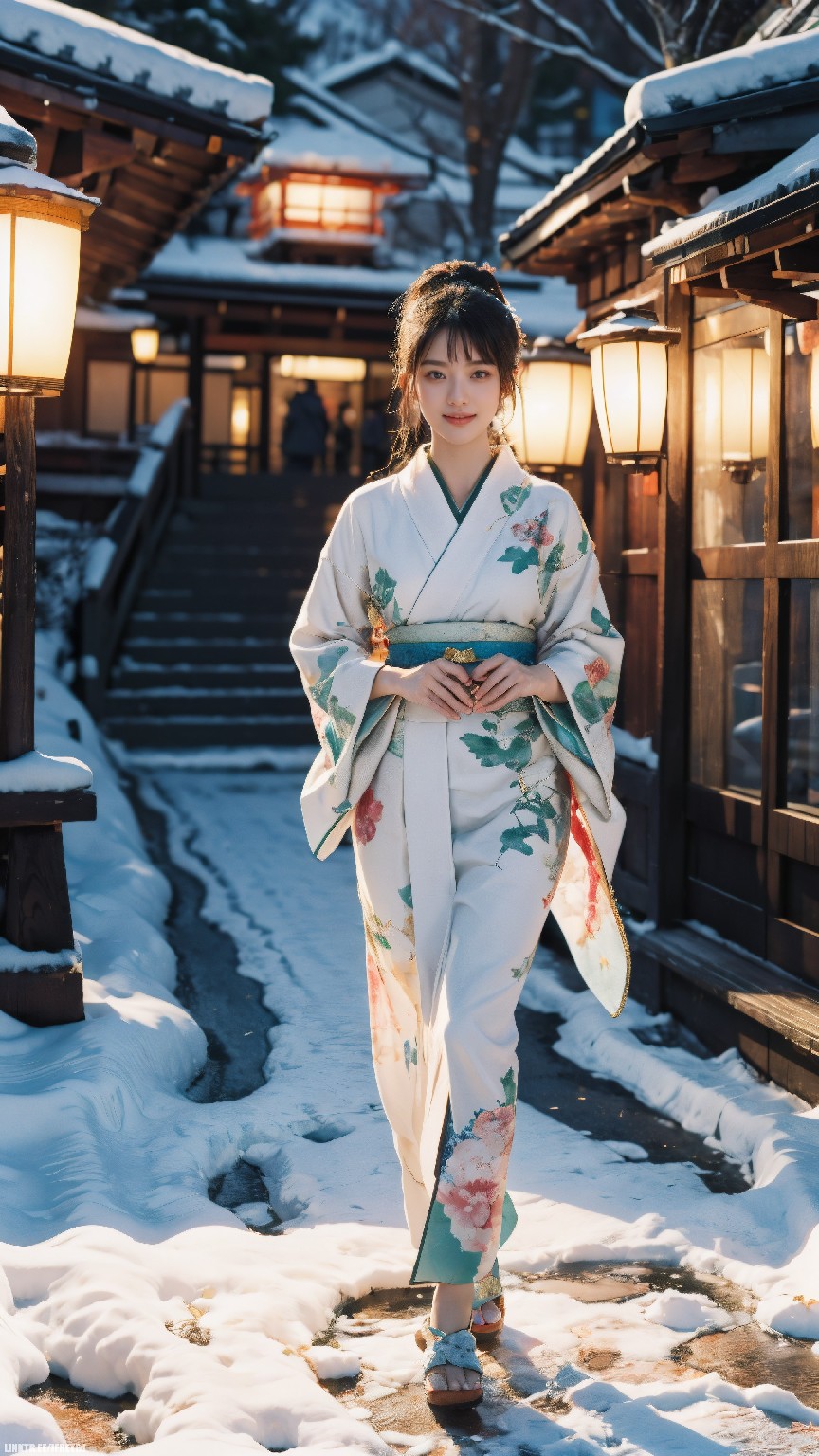 kimono1