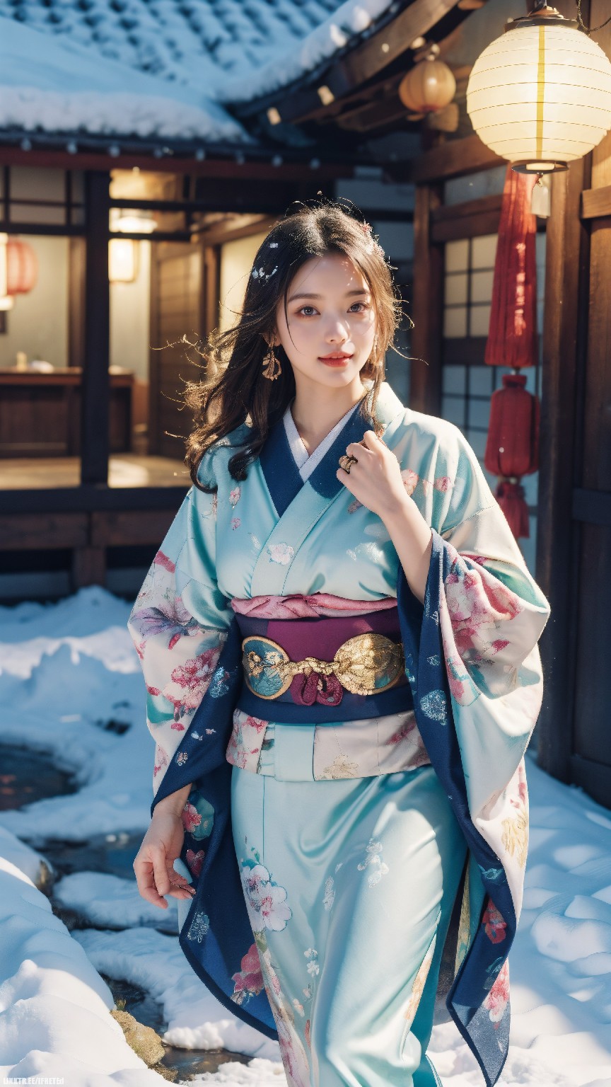 kimono1