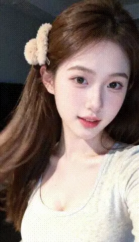 Contrast Bitch 34 Sister ~