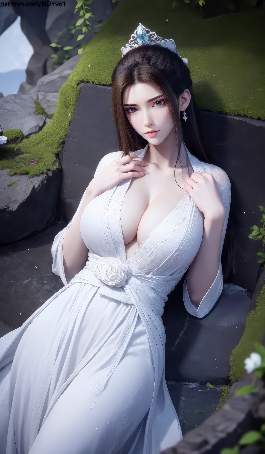 Fang Qing Xue_Yong Shen_ndy757