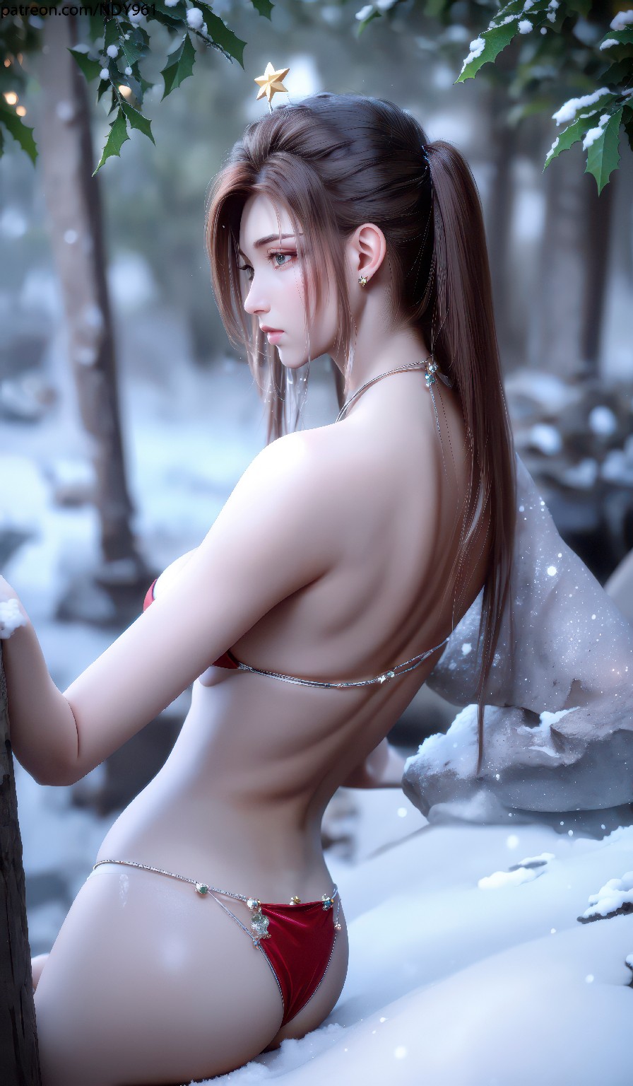 Fang Qing Xue_Yong Shen_ndy757
