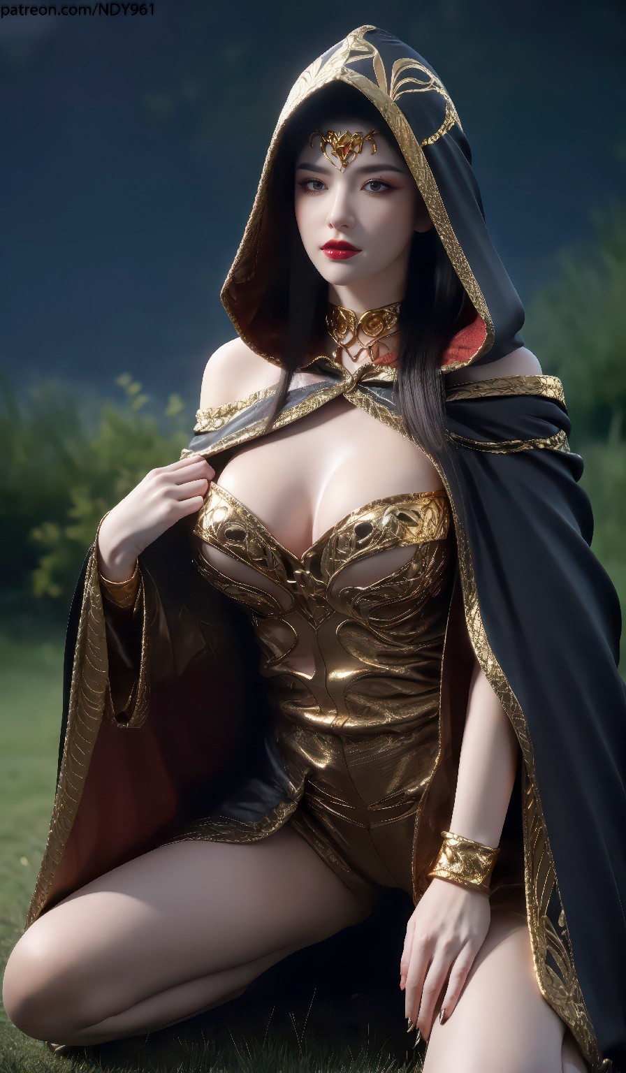 Cailin_BattleVault_ndy758