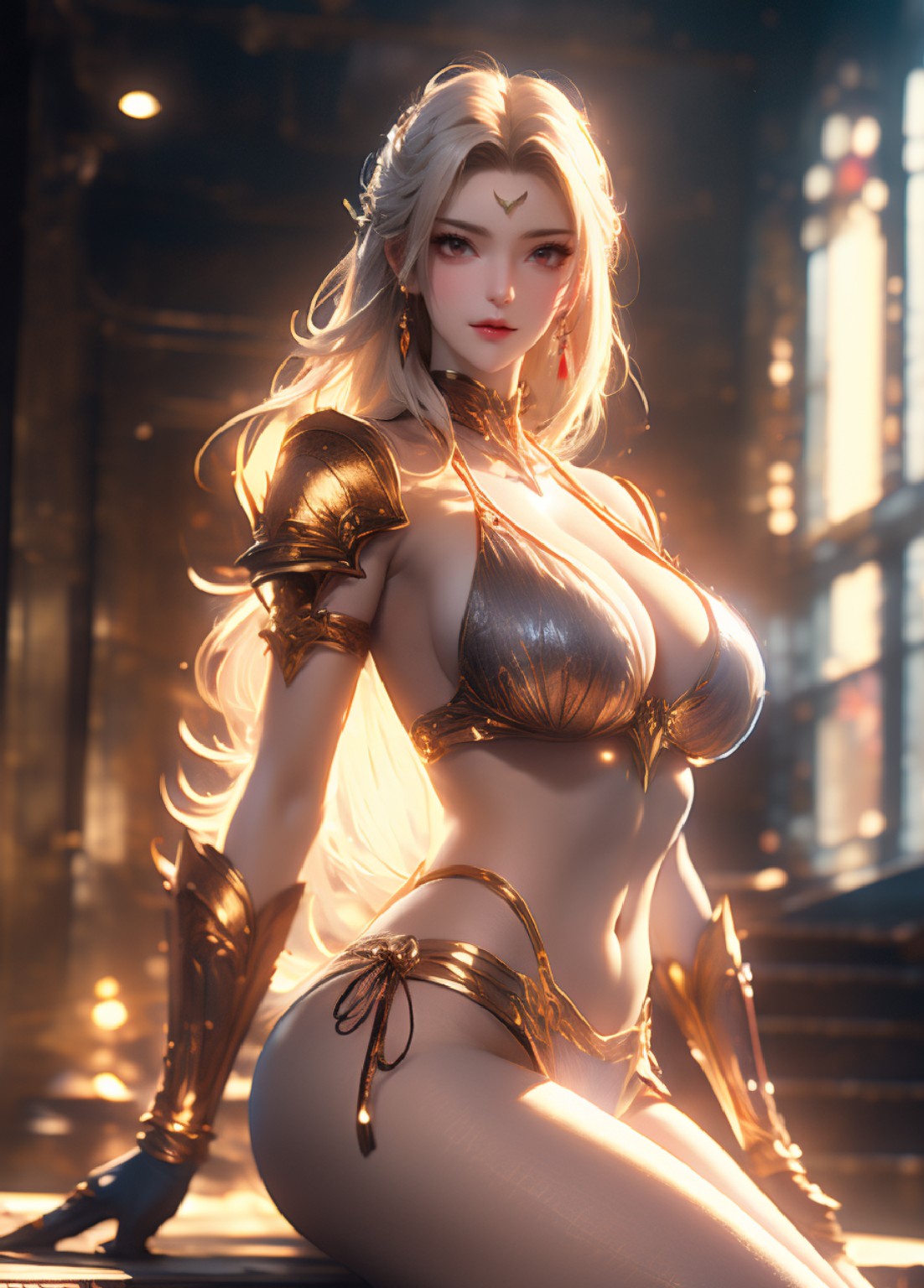Valkyrie