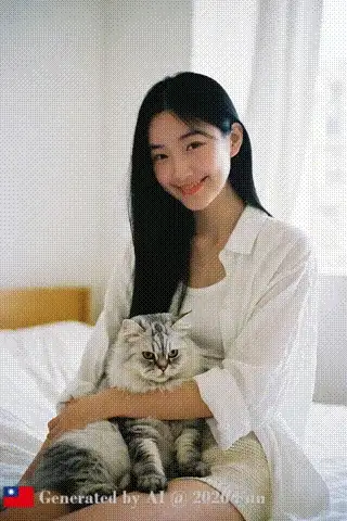 The most beautiful moment # 95 Don't show me your tits!! Doesn't that mean your cat can fly backwards?
