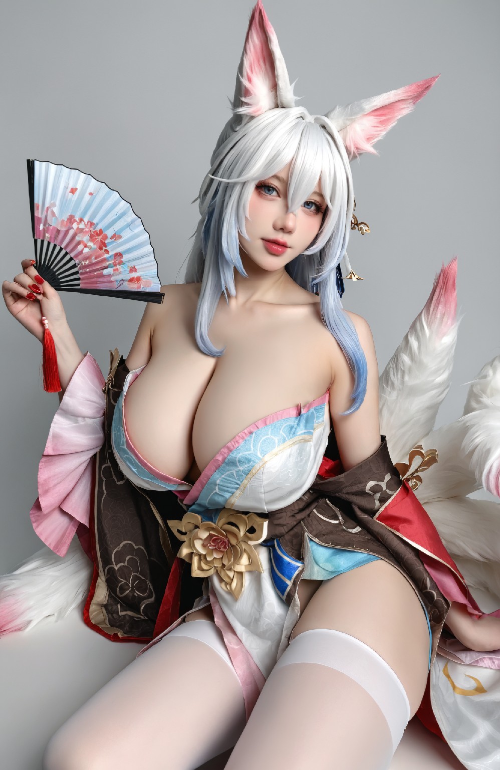 fugue (honkai star rail)
