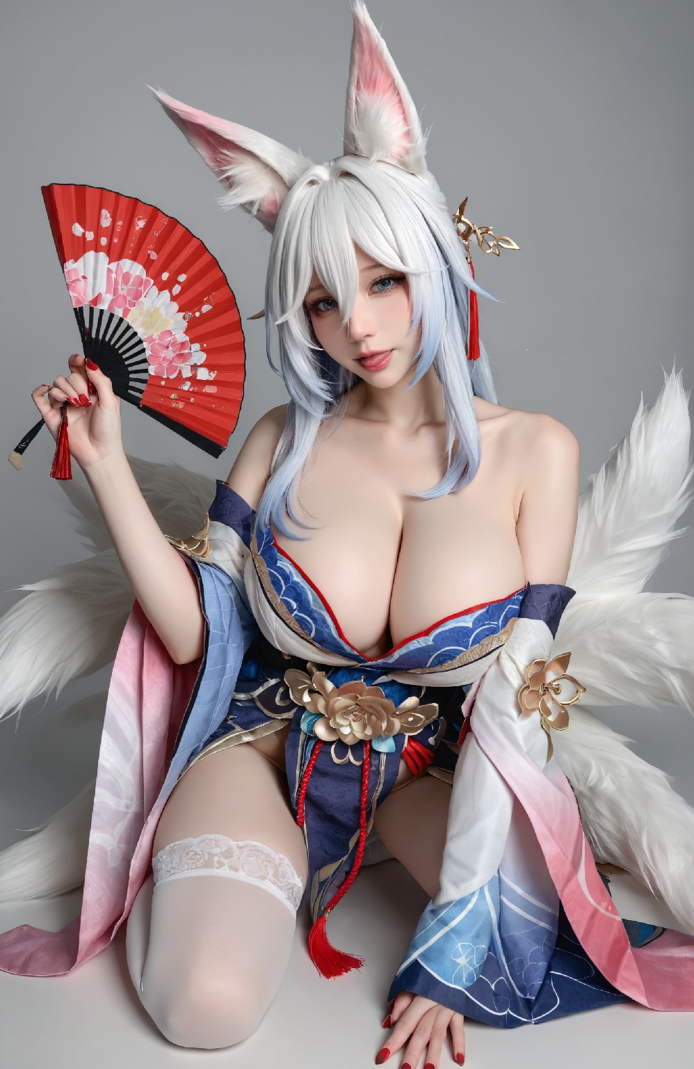 fugue (honkai star rail)