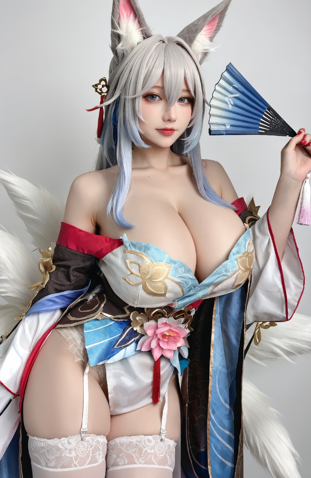 fugue (honkai star rail)