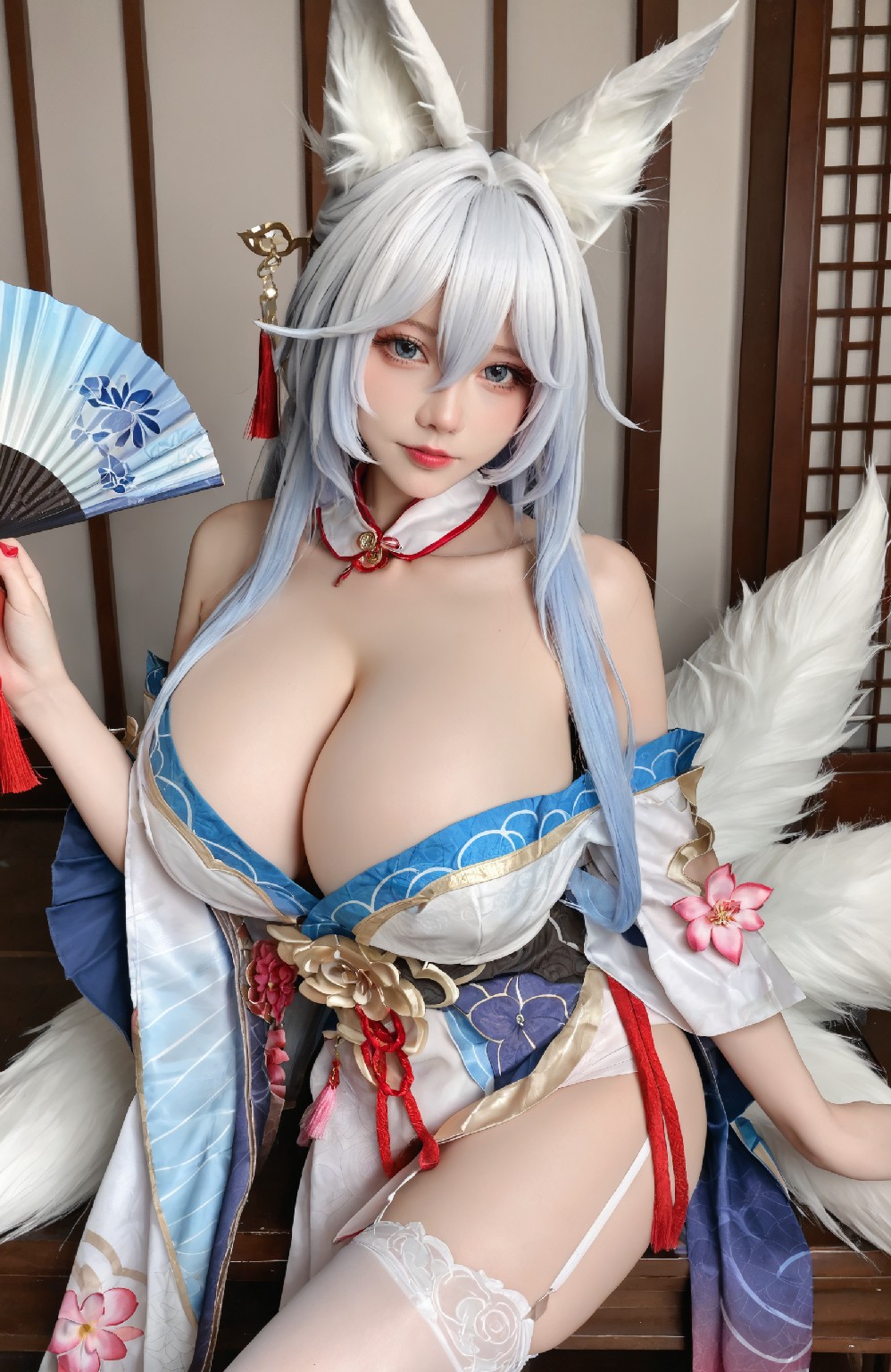 fugue (honkai star rail)
