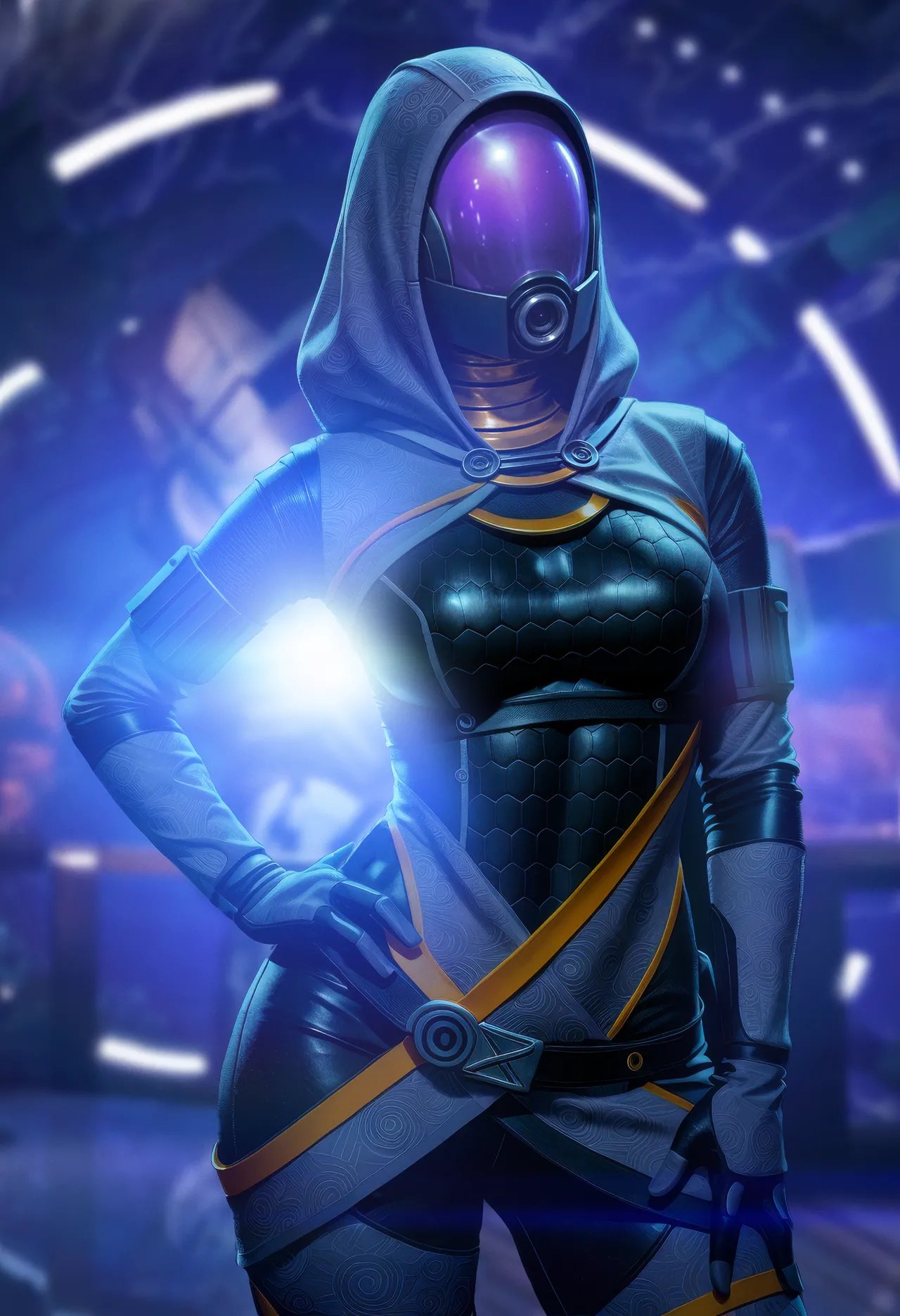 Collection BioArtoid 2025 - Part 7