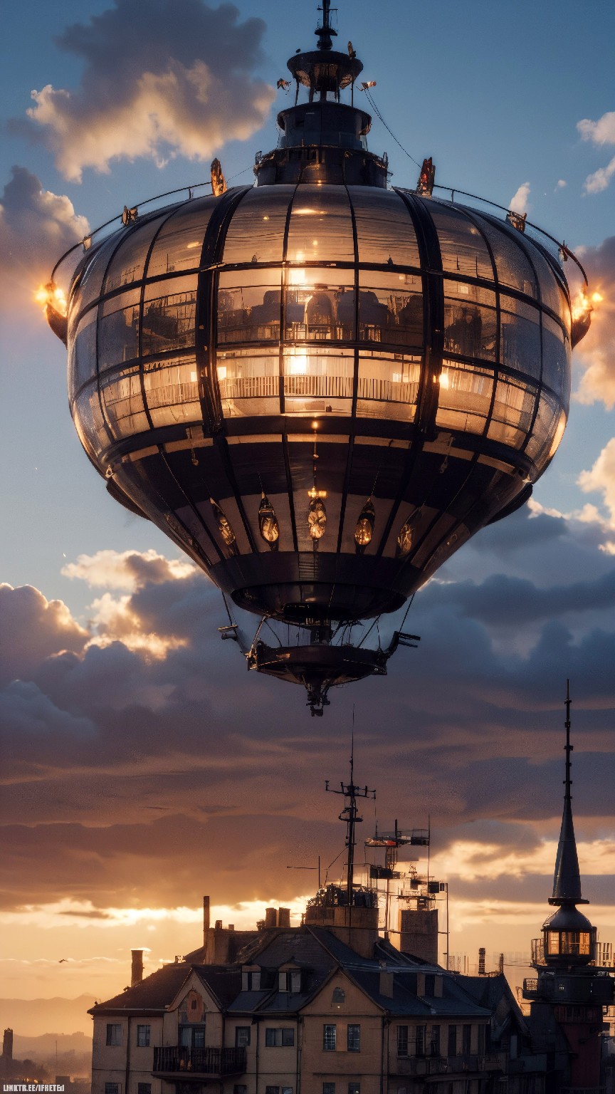 sky captain1
