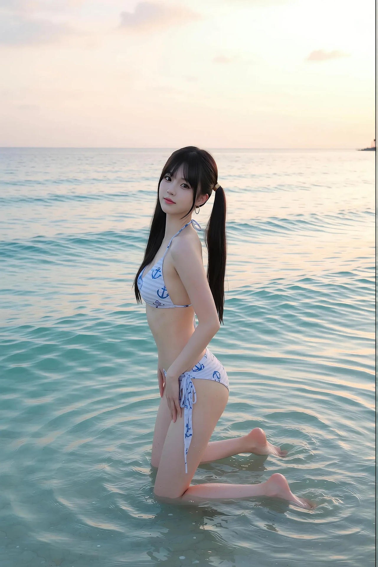No. 322 - Yuyu sasa