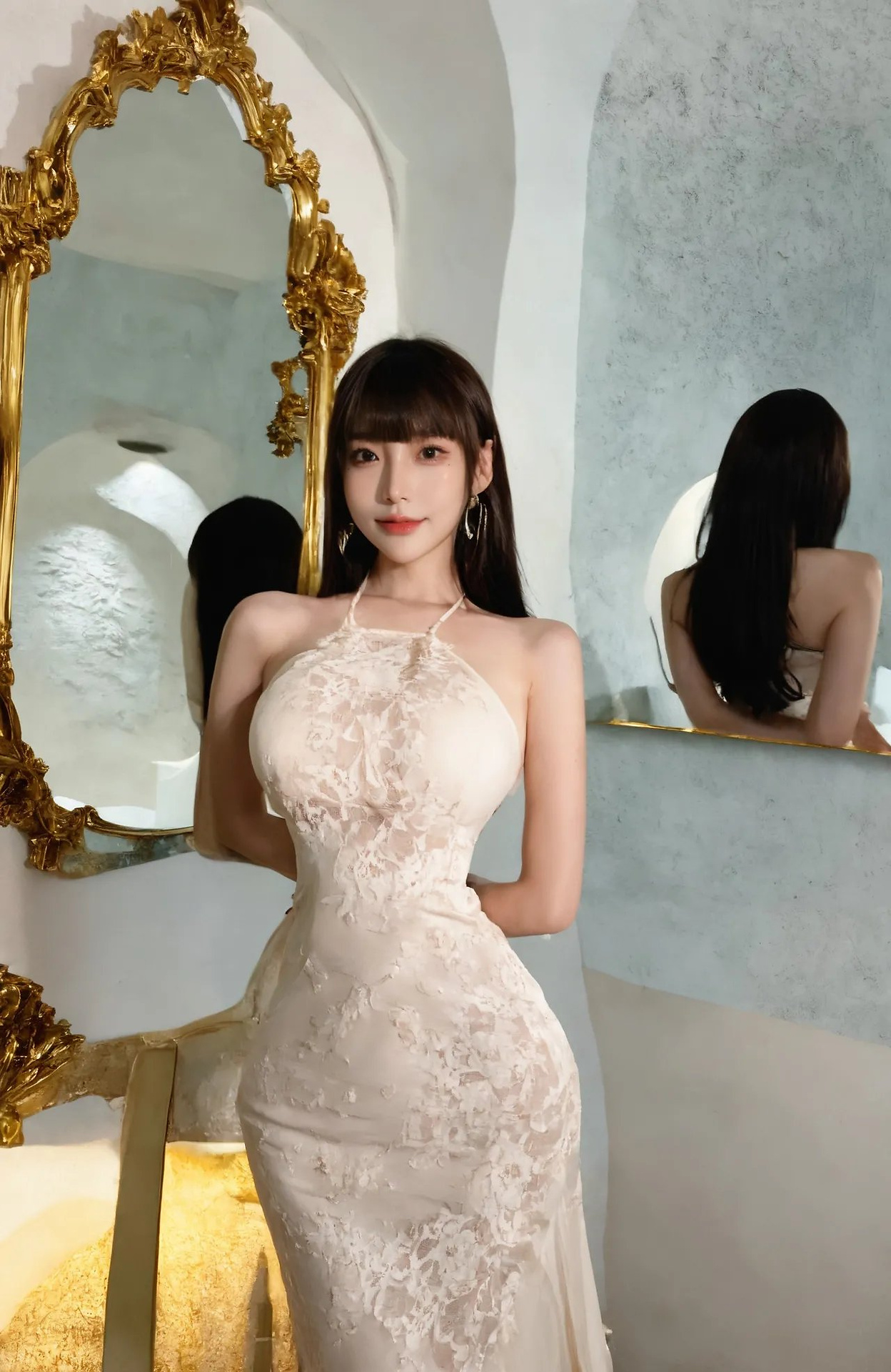 cheongsam1 - Part 2