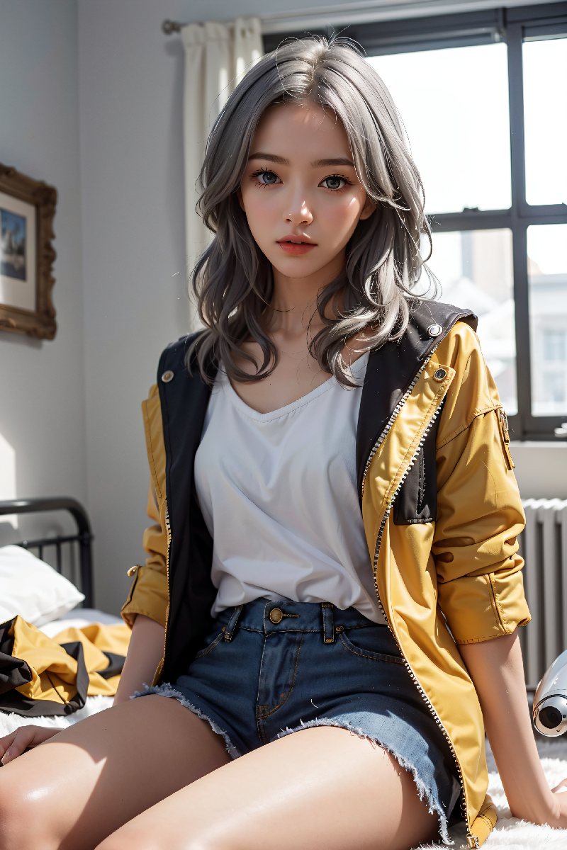 the trailblazer realistic style hd