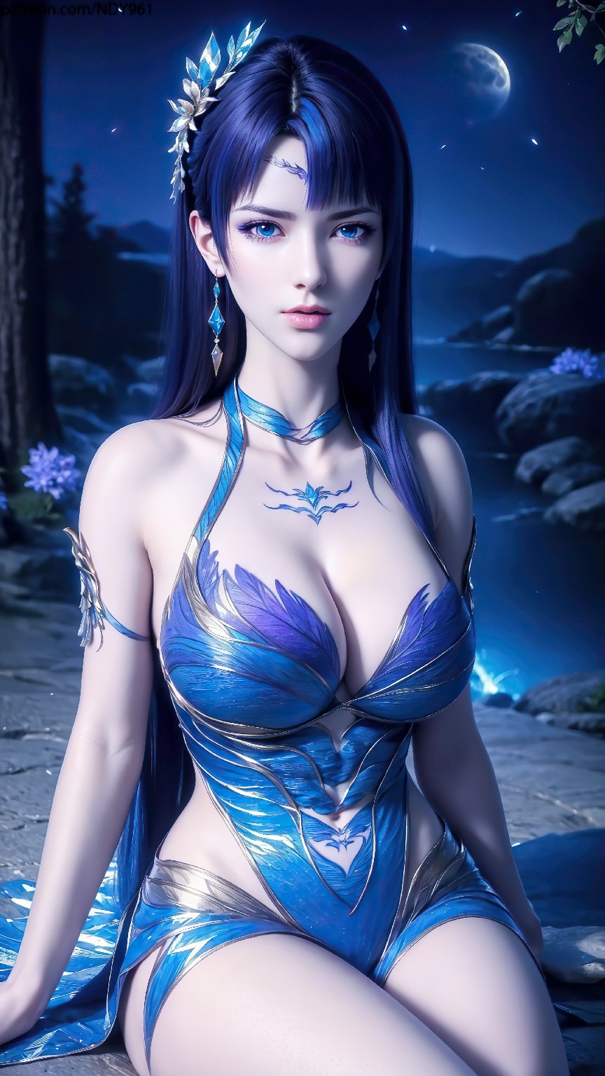 九魚_大豬戴_ndy461