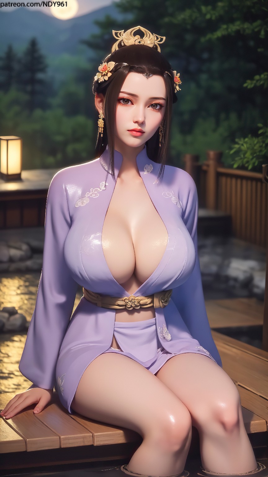 Zijun_Zhuya_ndy494
