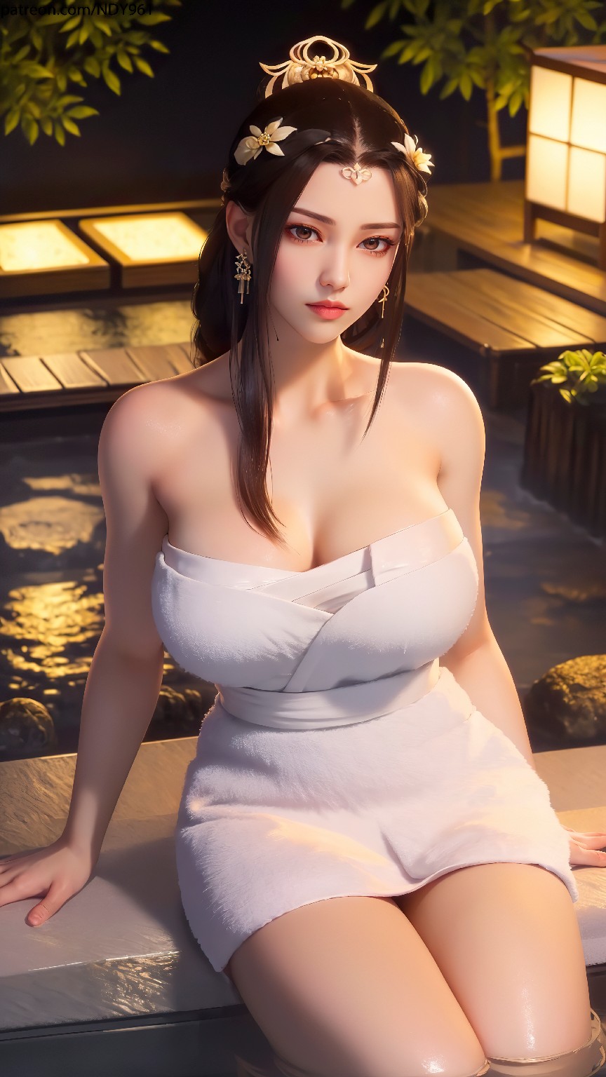 Zijun_Zhuya_ndy494