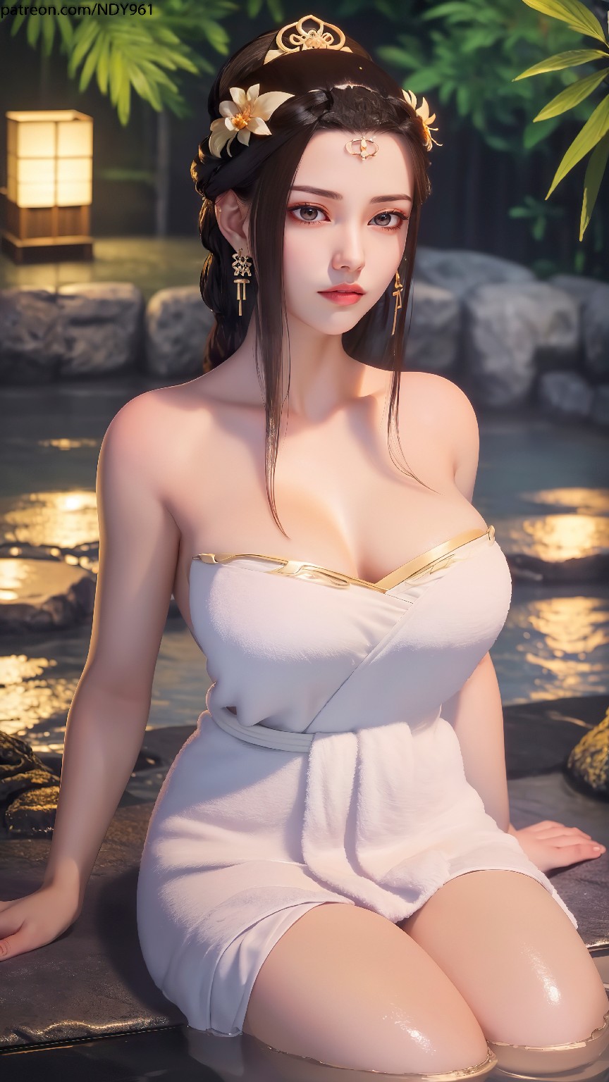 Zijun_Zhuya_ndy494