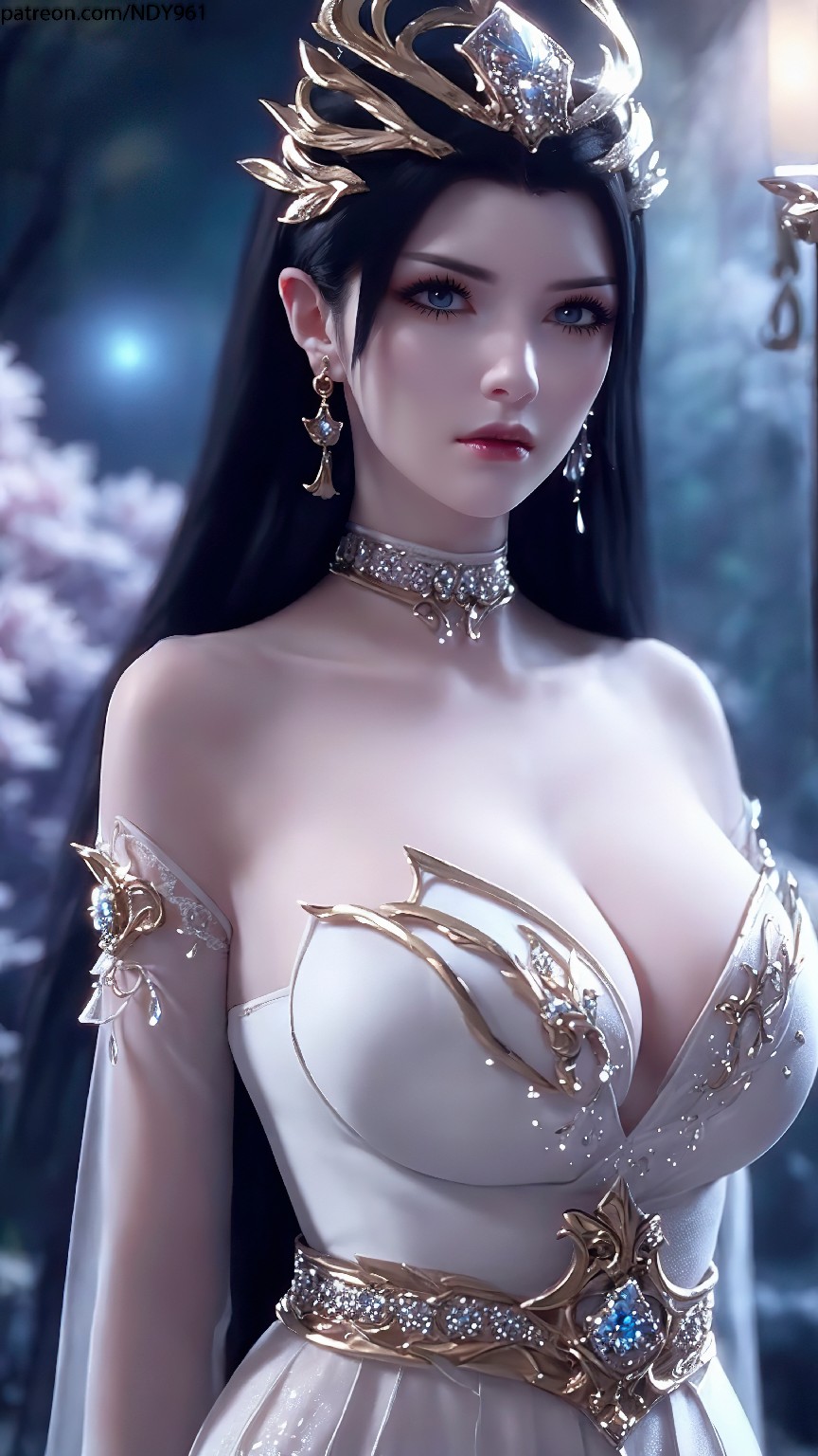Cailin_BattleVault_ndy504