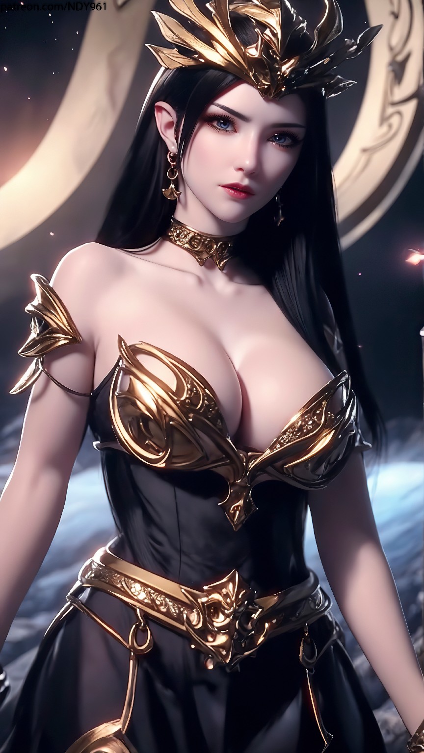 Cailin_BattleVault_ndy504
