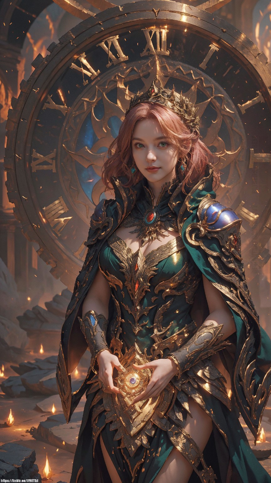 FANTASY
