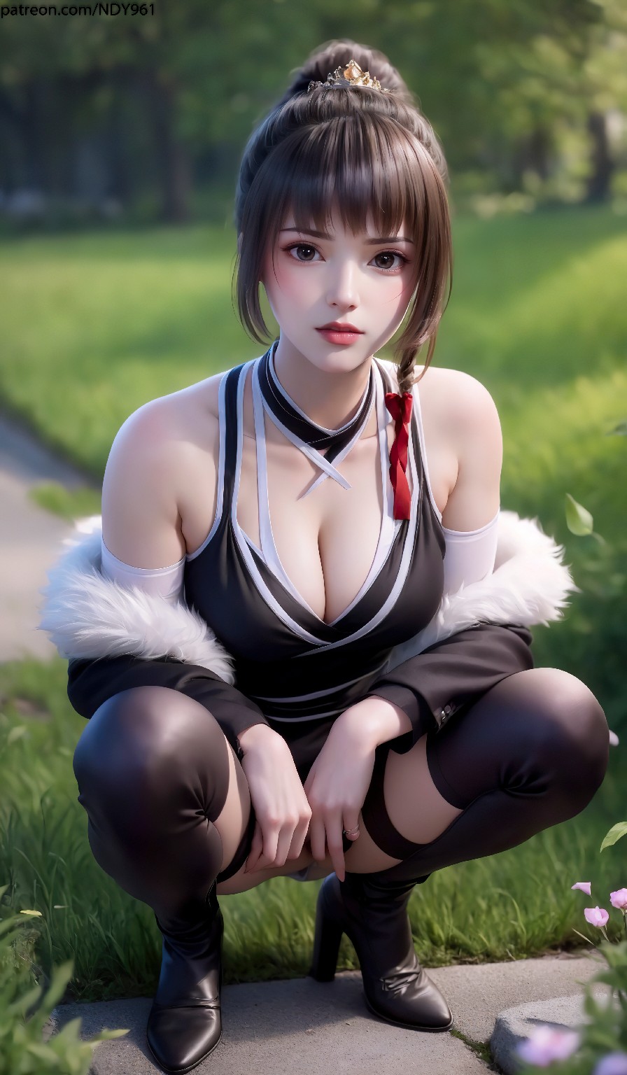 Fang Xiaolin_Yong Sheng_ndy663