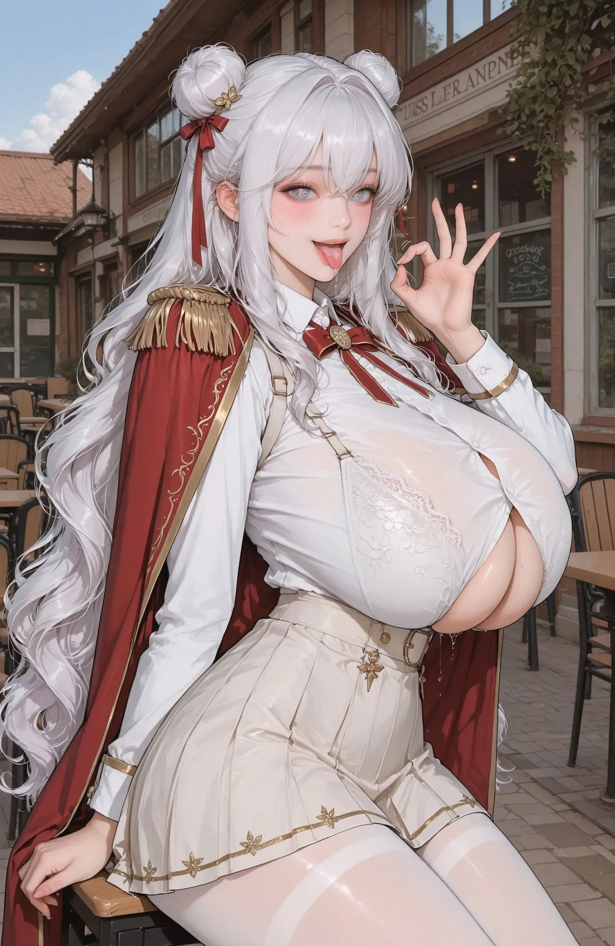 le malin azur lane - Part 2