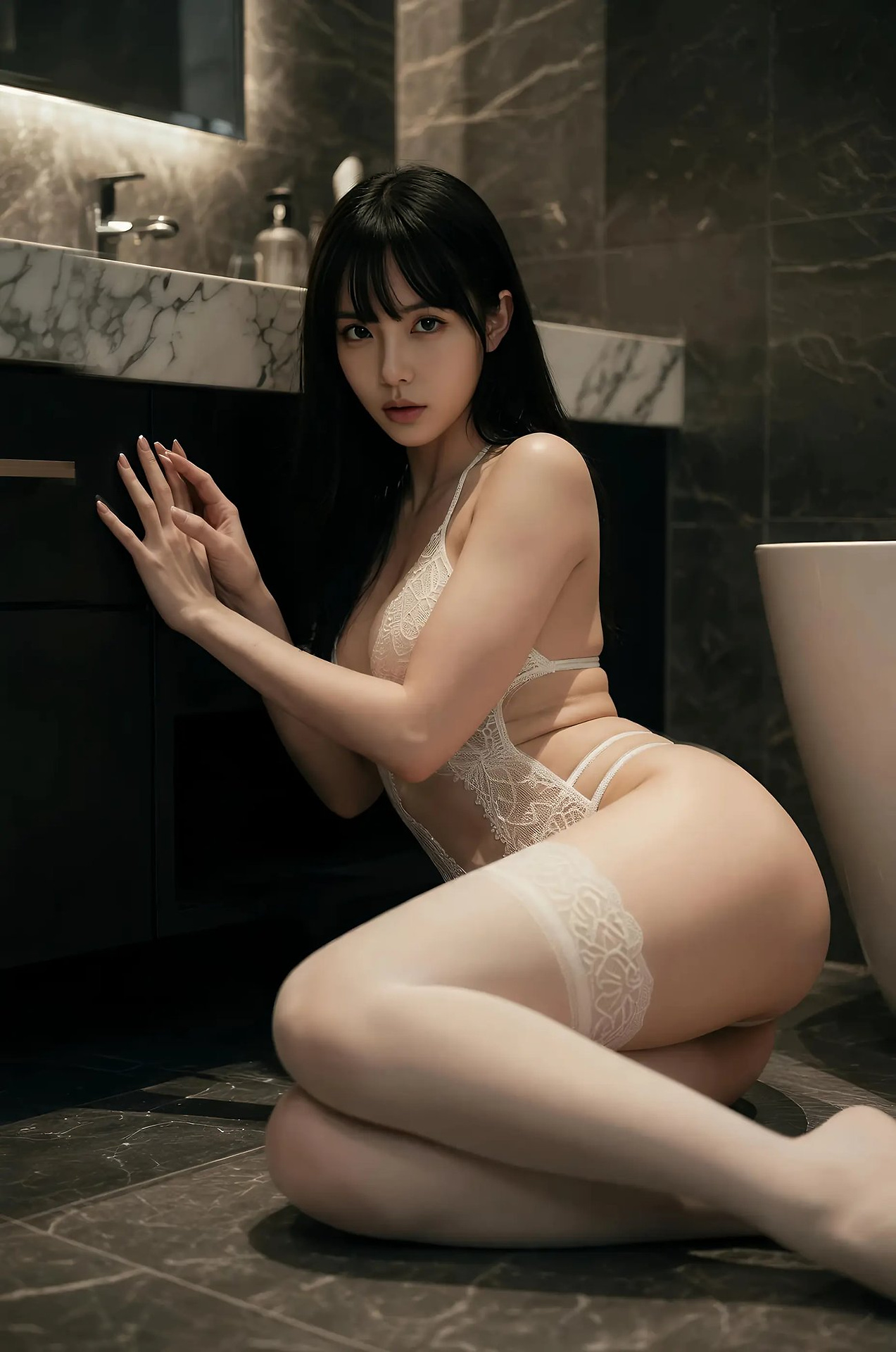 NO.405 - Pasha mila