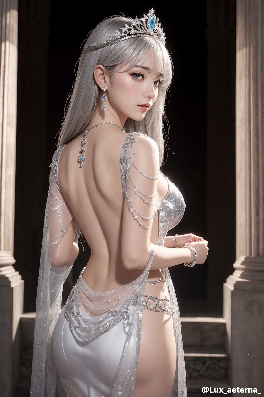 Lux_aeterna_2023_05_Part1_# 1