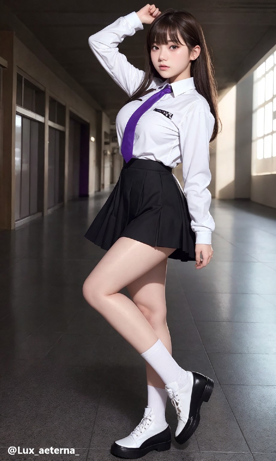 Lux_aeterna_2023_05_Part1_# 1